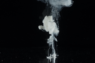 Liquid Flow - White_20