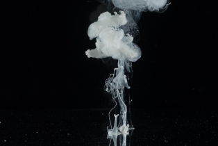 Liquid Flow - White_21