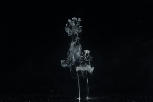Liquid Flow - White_31