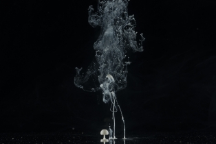 Liquid Flow - White_36