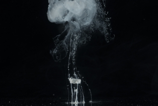 Liquid Flow - White_43