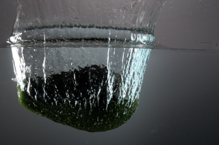 Obst in Wasser (93)