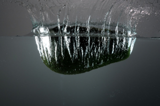 Obst in Wasser (94)