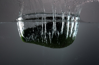 Obst in Wasser (96)