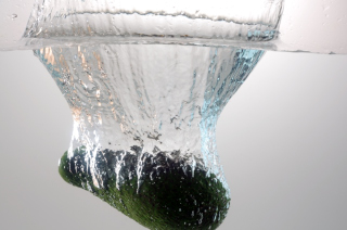 Obst in Wasser (104)