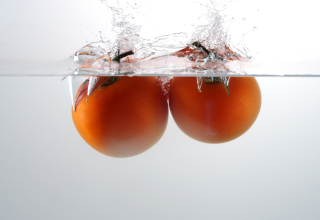 Obst in Wasser (111)