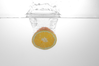 Obst in Wasser (115)
