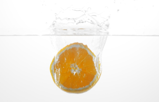 Obst in Wasser (116)