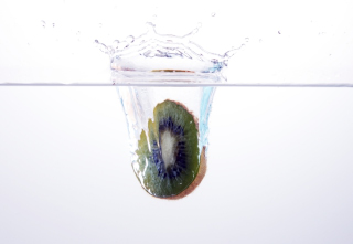 Obst in Wasser (118)