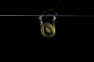 Obst in Wasser (34)