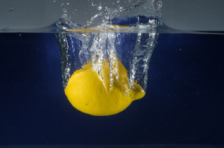 Obst in Wasser (48)