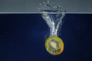 Obst in Wasser (53)