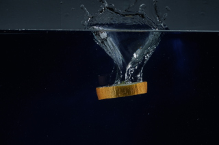 Obst in Wasser (54)
