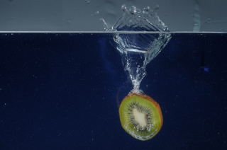Obst in Wasser (57)