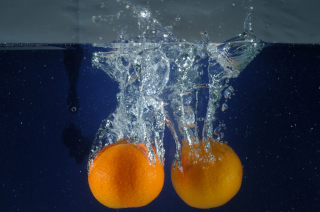 Obst in Wasser (61)