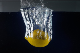 Obst in Wasser (62)