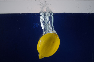 Obst in Wasser (65)