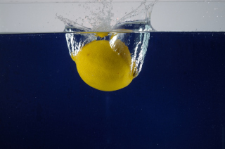 Obst in Wasser (66)