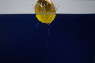 Obst in Wasser (67)