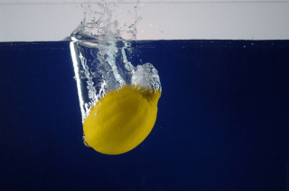 Obst in Wasser (68)