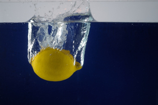 Obst in Wasser (69)
