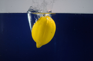 Obst in Wasser (72)