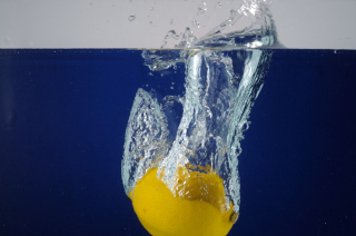 Obst in Wasser (73)