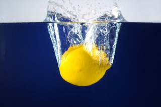 Obst in Wasser (74)