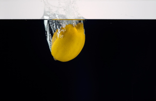 Obst in Wasser (77)