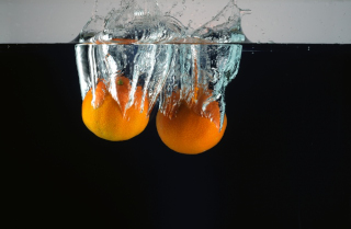 Obst in Wasser (81)
