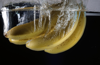 Obst in Wasser (83)