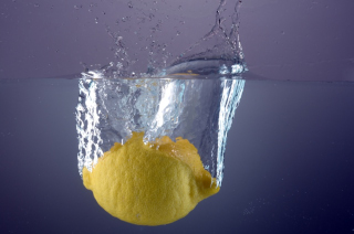 Obst in Wasser (91)