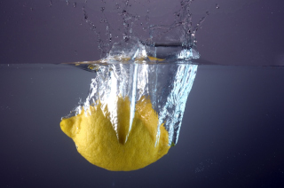 Obst in Wasser (92)