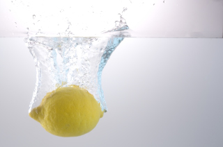 Obst in Wasser (97)