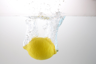 Obst in Wasser (98)