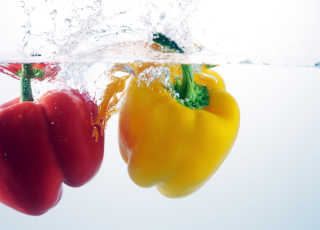 Obst in Wasser (99)