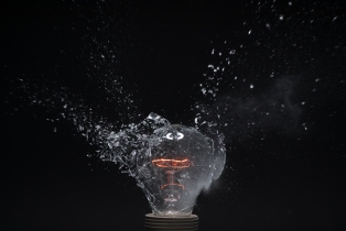 Highspeed (107)