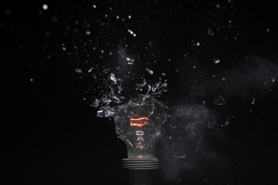 Highspeed_125