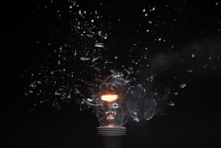 Highspeed_126
