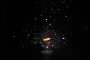 Highspeed_128
