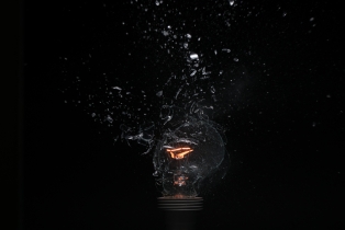 Highspeed_129
