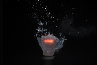 Highspeed_130