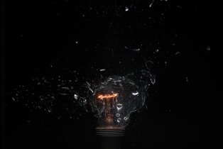 Highspeed_131