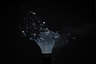 Highspeed_132