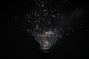 Highspeed_133