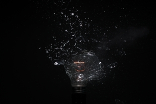 Highspeed_134