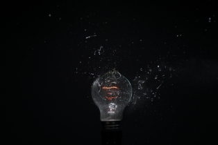 Highspeed_135