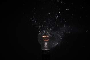 Highspeed_136