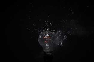 Highspeed_137