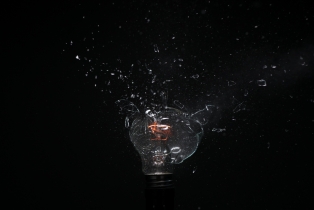 Highspeed_138